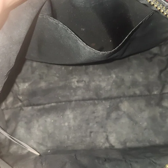 Kate Spade New York "Wilson Road Poppy" Collection - Picture 5 of 13